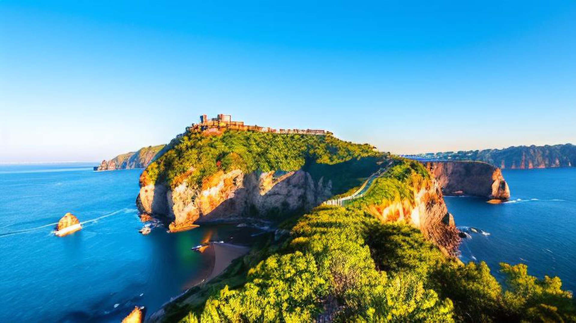 心悦旅游服务